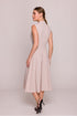 Robe de cocktail model 214665 Stylove